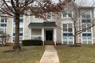 44098 Natalie Terrace, Ashburn, VA 20147 - Photo 1