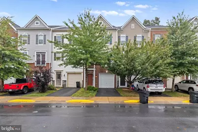 822 Savile Row Terrace, Purcellville, VA 20132 - Photo 1