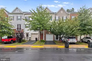 822 Savile Row Terrace, Purcellville, VA 20132 - Photo 1