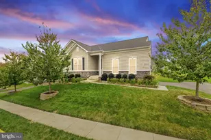 40937 Keiffer Ct, Aldie, VA 20105 - Photo 1