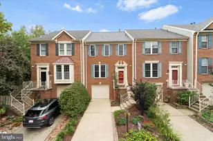 46574 Broadspear Terrace, Sterling, VA 20165 - Photo 1