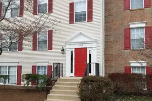 105 Fort Evans Rd SE, Leesburg, VA 20175 - Photo 1