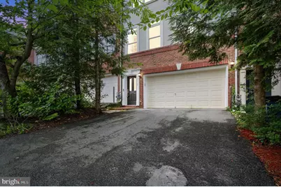 47565 Royal Burnham Terrace, Sterling, VA 20165 - Photo 1