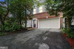 47565 Royal Burnham Terrace, Sterling, VA 20165 - Photo 1