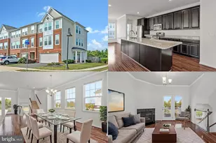 43322 Novi Terrace, Ashburn, VA 20147 - Photo 1