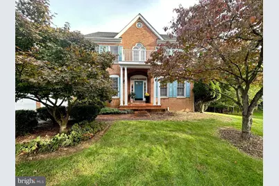 21226 Edgewood Court, Sterling, VA 20165 - Photo 1