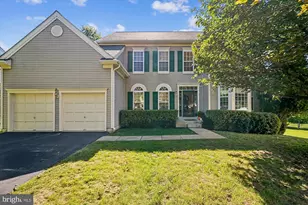 35739 Montrose Ct, Round Hill, VA 20141 - Photo 1