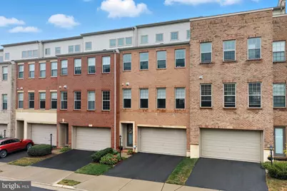 42243 Marble Canyon Terrace, Brambleton, VA 20148 - Photo 1