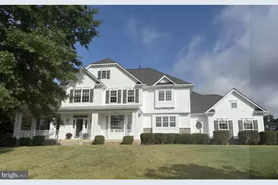 38332 Stone Eden Drive, Hamilton, VA 20158 - Photo 1