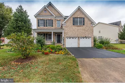 43308 Barnstead Drive, Ashburn, VA 20148 - Photo 1