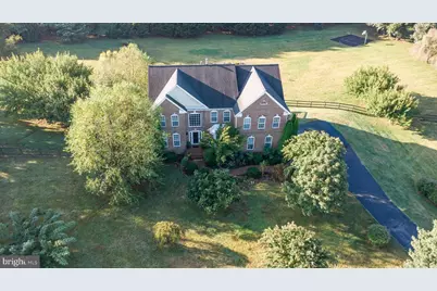 19467 Emerald Park Drive, Leesburg, VA 20175 - Photo 1