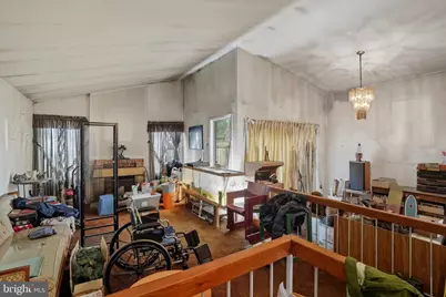 320 Sugarland Run Drive, Sterling, VA 20164 - Photo 1