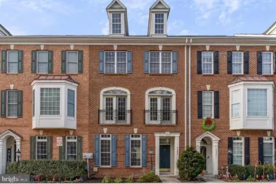 22953 Fanshaw Sq Square, Brambleton, VA 20148 - Photo 1