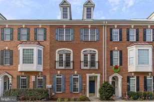 22953 Fanshaw Sq Square, Brambleton, VA 20148 - Photo 1