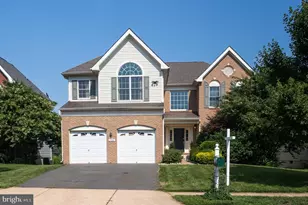 43910 Camellia St, Ashburn, VA 20147 - Photo 1