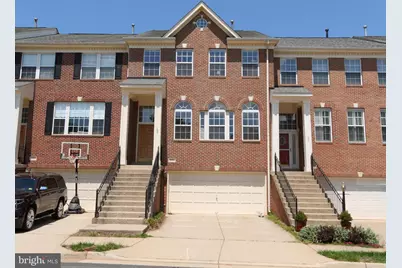 46164 Aisquith Terrace, Sterling, VA 20165 - Photo 1