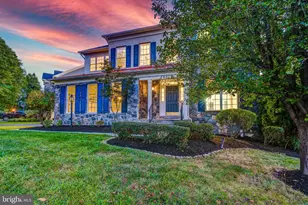 19111 Chartier Dr, Leesburg, VA 20176 - Photo 1