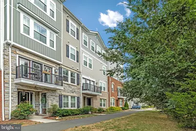 42001 Nora Mill Terrace, Aldie, VA 20105 - Photo 1