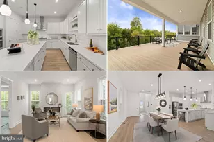 43257 Greeley Sq, Ashburn, VA 20148 - Photo 1