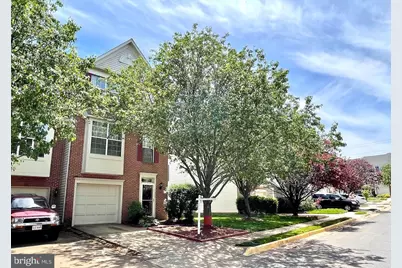 45439 Baggett Terrace, Sterling, VA 20166 - Photo 1