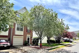 45439 Baggett Terrace, Sterling, VA 20166 - Photo 1