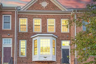 42104 Fremont Preserve Square, Aldie, VA 20105 - Photo 1