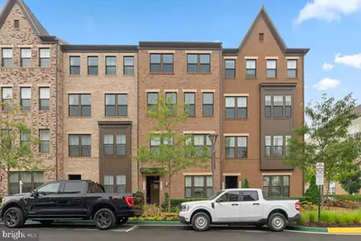 45121 Kincora Drive, Sterling, VA 20166 - Photo 1