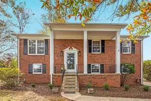 417 Old Waterford Rd NW, Leesburg, VA 20176 - Photo 1