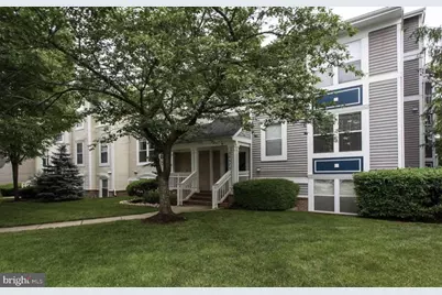 20575 Snowshoe Square #201, Ashburn, VA 20147 - Photo 1