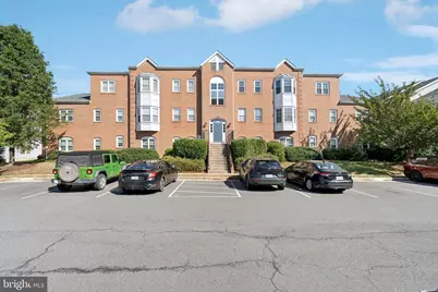 665 Constellation Square SE #F, Leesburg, VA 20175 - Photo 1