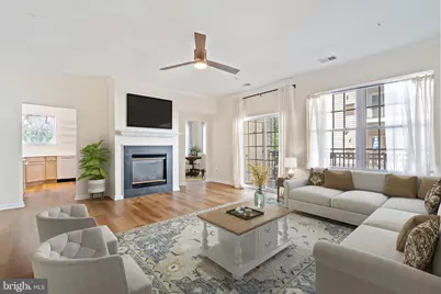 20745 Royal Palace Square #210, Sterling, VA 20165 - Photo 1