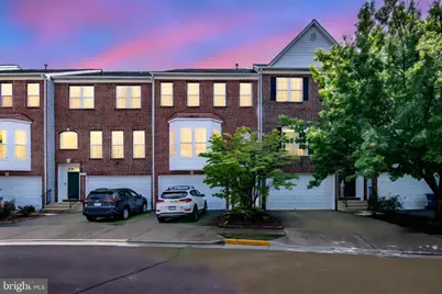 43783 Maison Blanc Square, Ashburn, VA 20148 - Photo 1