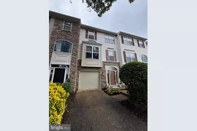 25340 Ashbury Drive, Chantilly, VA 20152 - Photo 1