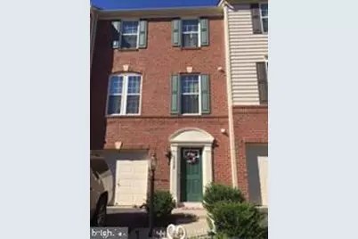 45904 Peach Oak Terrace, Sterling, VA 20166 - Photo 1