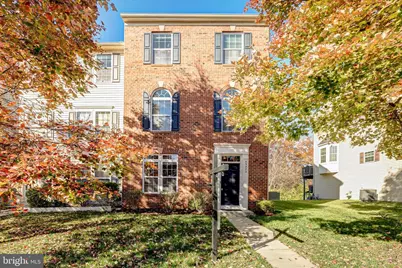 43022 Spyder Place, Chantilly, VA 20152 - Photo 1