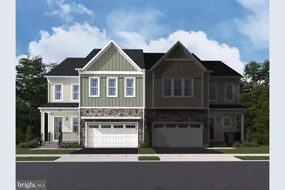 25605 Red Cherry Drive, Aldie, VA 20105 - Photo 1