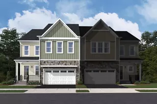 25605 Red Cherry Dr, Aldie, VA 20105 - Photo 1