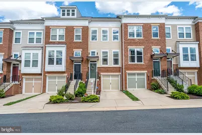 22464 Snow Powder Terrace, Ashburn, VA 20148 - Photo 1