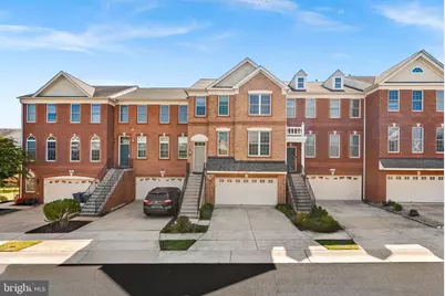 25604 Colonists Terrace, Chantilly, VA 20152 - Photo 1