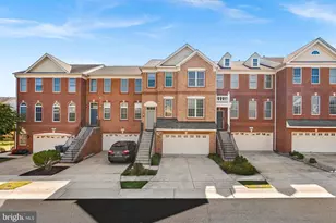 25604 Colonists Terrace, Chantilly, VA 20152 - Photo 1