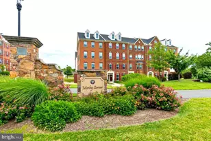 21584 Zuknick Terrace, Ashburn, VA 20147 - Photo 1