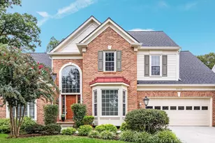 20462 Quarterpath Trace Cir, Sterling, VA 20165 - Photo 1