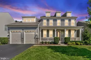 40946 Munson Woods Pl, Aldie, VA 20105 - Photo 1