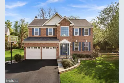 47804 Allegheny Circle, Sterling, VA 20165 - Photo 1