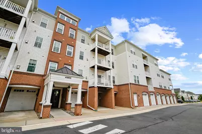 41900 Metamorphic Square #405, Aldie, VA 20105 - Photo 1