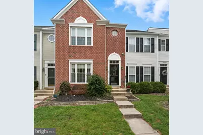 44135 Tippecanoe Terrace, Ashburn, VA 20147 - Photo 1