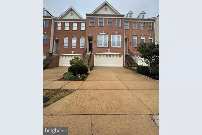 25219 Larks Terrace, Chantilly, VA 20152 - Photo 1