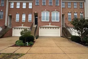 25219 Larks Terrace, Chantilly, VA 20152 - Photo 1