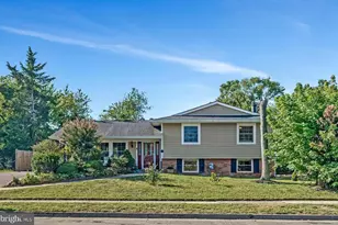 400 E Poplar Rd, Sterling, VA 20164 - Photo 1