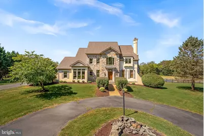 19815 Greggsville Road, Purcellville, VA 20132 - Photo 1